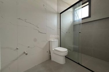 Apartamento &agrave; venda - 156m&sup2; - 