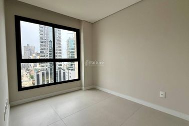 Apartamento &agrave; venda - 