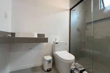 Apartamento &agrave; venda - 1192m&sup2; - Castelo Branco