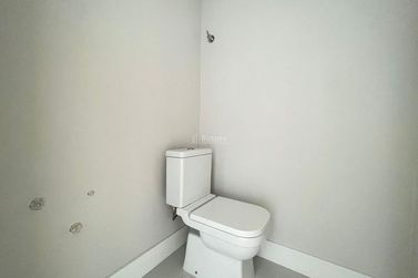 Apartamento &agrave; venda - 197m&sup2; - Meia Praia