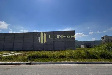 Terreno &agrave; venda - 200m&sup2; - Morretes