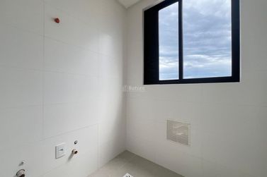 Apartamento &agrave; venda - 118m&sup2; - Castelo Branco