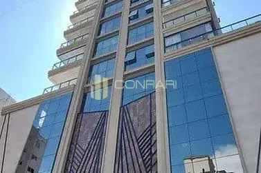 Apartamento para alugar - 120m&sup2; - Meia Praia