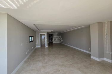 Apartamento &agrave; venda - Centro