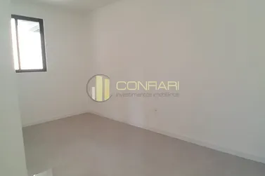 Apartamento &agrave; venda - 67m&sup2; - Morretes