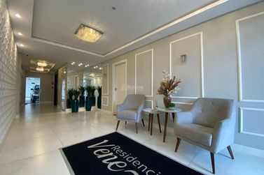 Apartamento &agrave; venda - 702m&sup2; - Castelo Branco