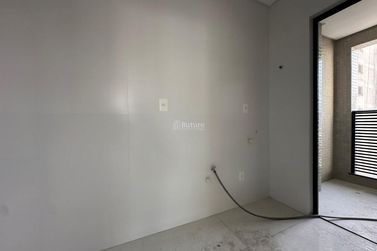 Apartamento &agrave; venda - 168m&sup2; - Castelo Branco
