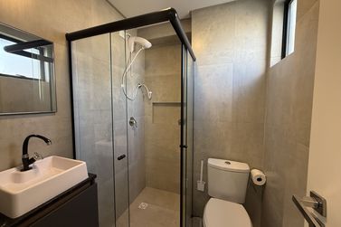 Apartamento &agrave; venda - 65m&sup2; - Meia Praia