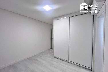 Apartamento para alugar - 107m&sup2; - Praia Brava de Itaja&iacute;