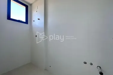 Apartamento &agrave; venda - 115m&sup2; - Pereque