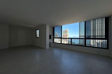 Apartamento &agrave; venda - 116m&sup2; - Canto da Praia