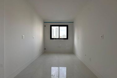 Apartamento &agrave; venda - 168m&sup2; - Castelo Branco