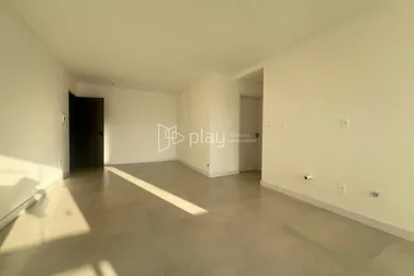 Apartamento &agrave; venda - 69m&sup2; - Morretes