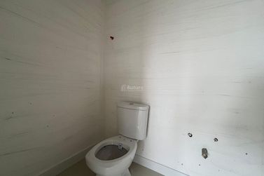 Apartamento &agrave; venda - 180m&sup2; - Meia Praia
