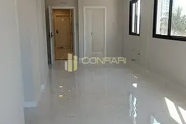 Apartamento &agrave; venda - 71m&sup2; - Perequ&ecirc;