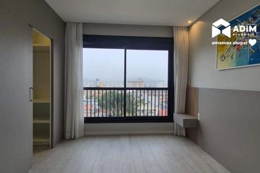 Apartamento para alugar - Na&ccedil;&otilde;es