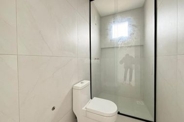 Apartamento &agrave; venda - 135m&sup2; - Castelo Branco