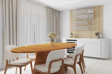 Casa &agrave; venda - 419m&sup2; - Aririb&aacute;