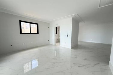Apartamento &agrave; venda - 538m&sup2; - Centro