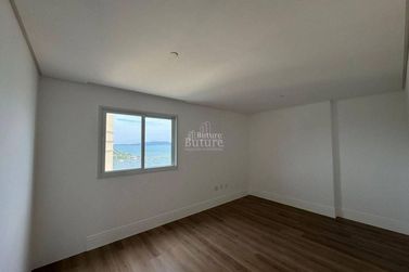 Apartamento &agrave; venda - Centro