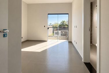 Casa &agrave; venda - 140m&sup2; - Itapema do Norte