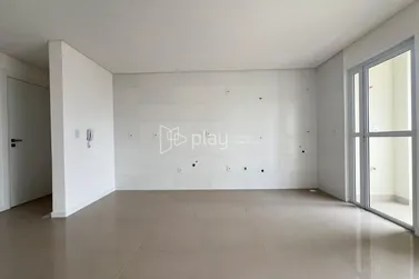Apartamento &agrave; venda - 66m&sup2; - Tabuleiro dos Oliveiras