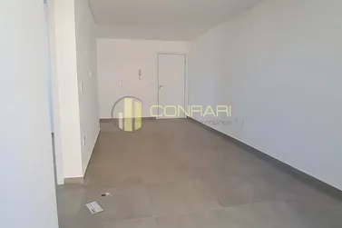 Apartamento &agrave; venda - 59m&sup2; - Morretes