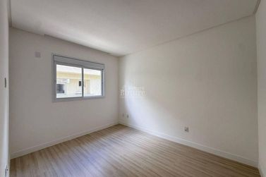 Apartamento &agrave; venda - Centro