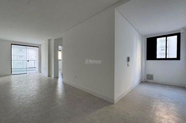 Apartamento &agrave; venda - 69m&sup2; - Morretes