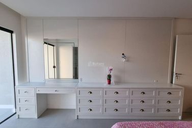 Casa &agrave; venda - 95m&sup2; - Morretes