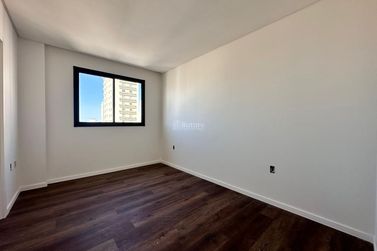 Apartamento &agrave; venda - 276m&sup2; - Meia Praia