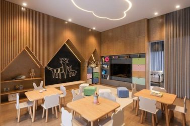 Apartamento &agrave; venda - 140m&sup2; - Canto da Praia