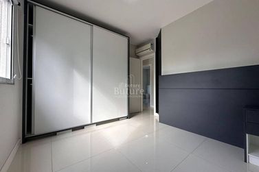 Apartamento &agrave; venda - Meia Praia