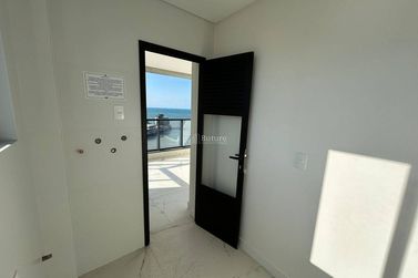 Apartamento &agrave; venda - Perequ&ecirc;