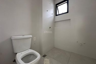 Apartamento &agrave; venda - 168m&sup2; - Castelo Branco