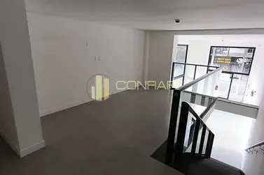 Sala Comercial para alugar - 60m&sup2; - Morretes
