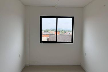 Apartamento &agrave; venda - Balne&aacute;rio Perequ&ecirc;