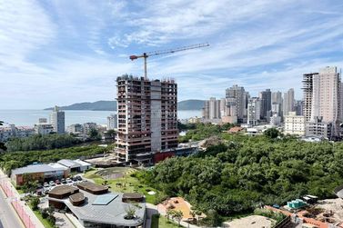 Apartamento &agrave; venda - 112m&sup2; - Perequ&ecirc;
