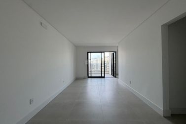 Apartamento &agrave; venda - 90m&sup2; - 