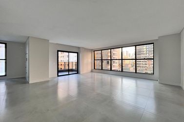 Apartamento &agrave; venda - 147m&sup2; - 
