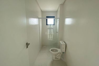Apartamento &agrave; venda - 130m&sup2; - 