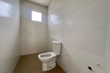 Apartamento &agrave; venda - 67m&sup2; - Tabuleiro dos Oliveiras