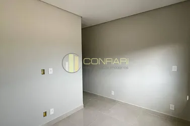 Sobrado &agrave; venda - 79m&sup2; - Sert&atilde;o do Trombudo