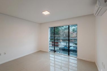 Casa &agrave; venda - 189m&sup2; - Praia dos Amores