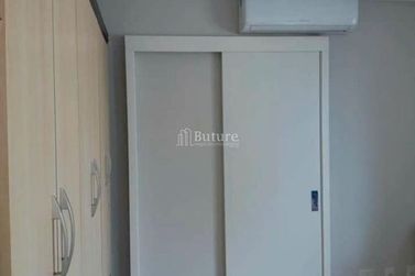 Apartamento &agrave; venda - 160m&sup2; - Castelo Branco