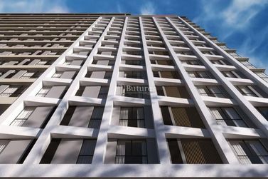 Apartamento &agrave; venda - 160m&sup2; - Balne&aacute;rio Perequ&ecirc;
