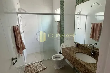 Casa &agrave; venda - 196m&sup2; - Perequ&ecirc;