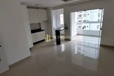 Apartamento &agrave; venda - 69m&sup2; - Morretes