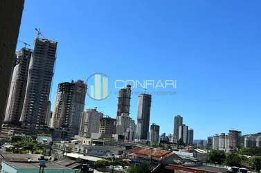 Apartamento para alugar - 70m&sup2; - V&aacute;rzea