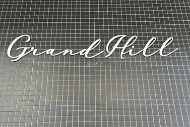 Apartamento &agrave; venda - 200m&sup2; - Meia Praia